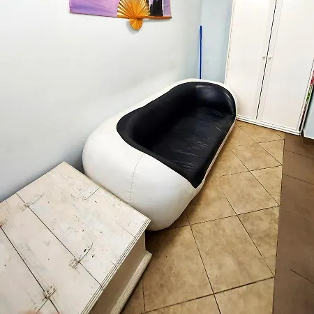 Adeje House 2 Bedrooms, Wifi Free Casa vacanze