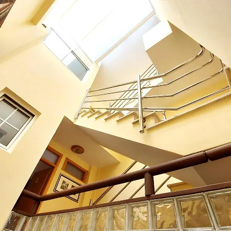 Adeje House 2 Bedrooms, Wifi Free Casa vacanze *